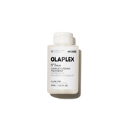 N°.3PLUS COMPLETE REPAIR TREATMENT