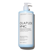 Nº.4C BOND MAINTENANCE® CLARIFYING SHAMPOO LITER