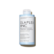 Nº.4C BOND MAINTENANCE® CLARIFYING SHAMPOO