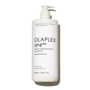 Nº.4FINE BOND MAINTENANCE® SHAMPOO LITER