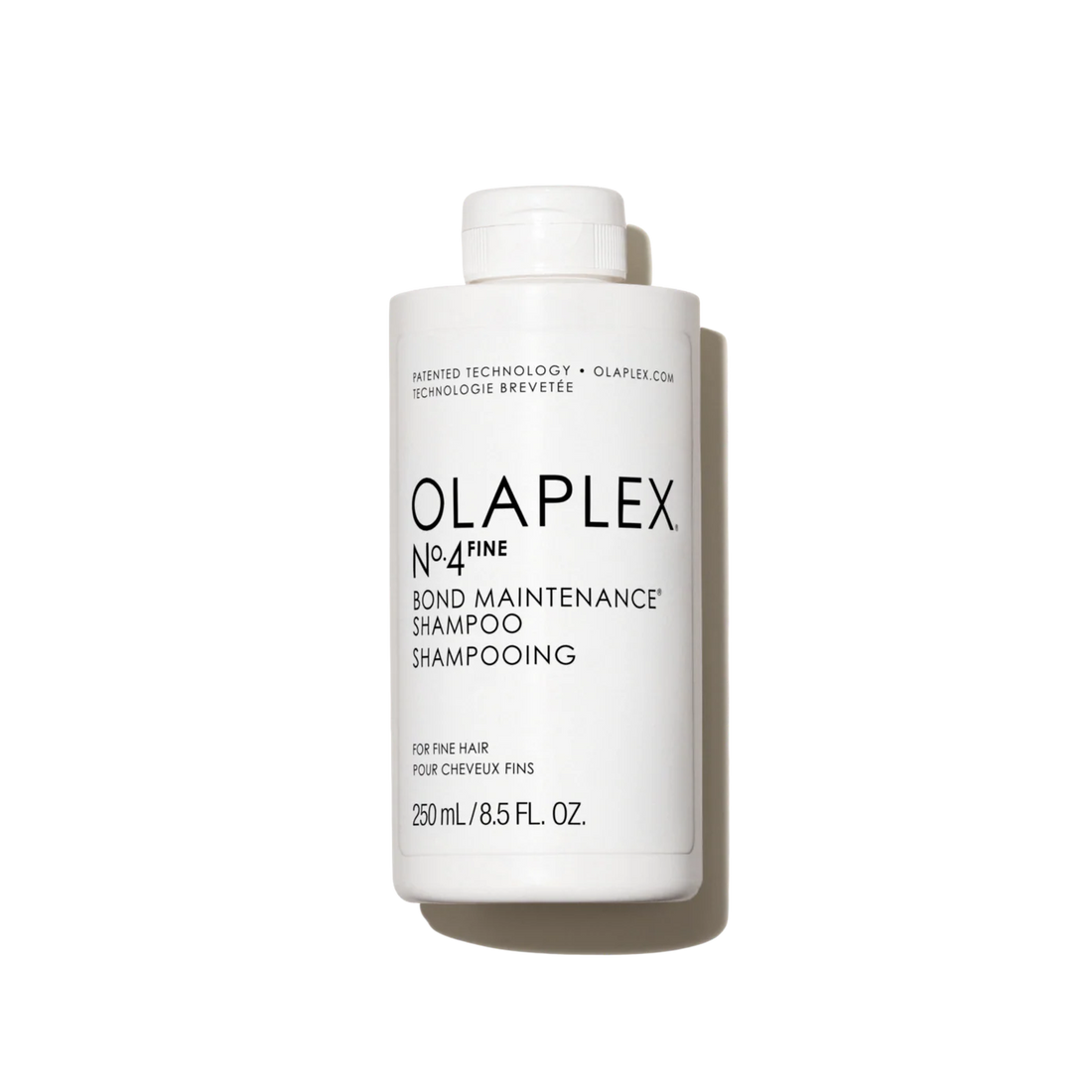 Nº.4FINE BOND MAINTENANCE® SHAMPOO