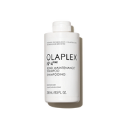 Nº.4FINE BOND MAINTENANCE® SHAMPOO