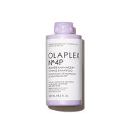 Nº.5P BLONDE ENHANCER™ TONING CONDITIONER