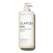 Nº.4 BOND MAINTENANCE® SHAMPOO