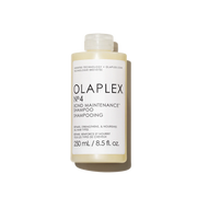 Nº.4 BOND MAINTENANCE® SHAMPOO