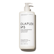 Nº.5 BOND MAINTENANCE® CONDITIONER