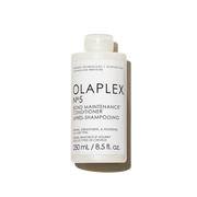 Nº.5 BOND MAINTENANCE® CONDITIONER