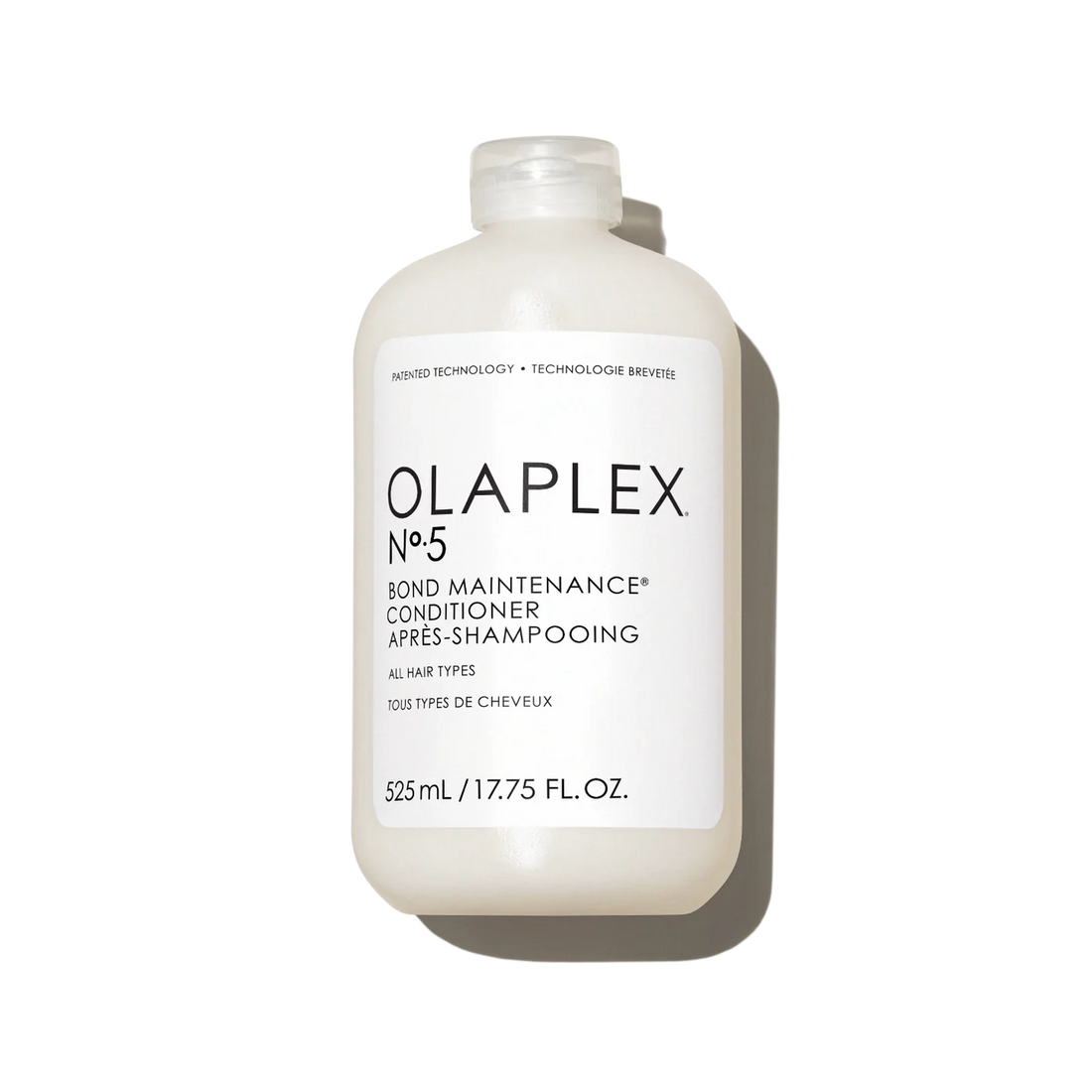 Nº.5 BOND MAINTENANCE® CONDITIONER JUMBO