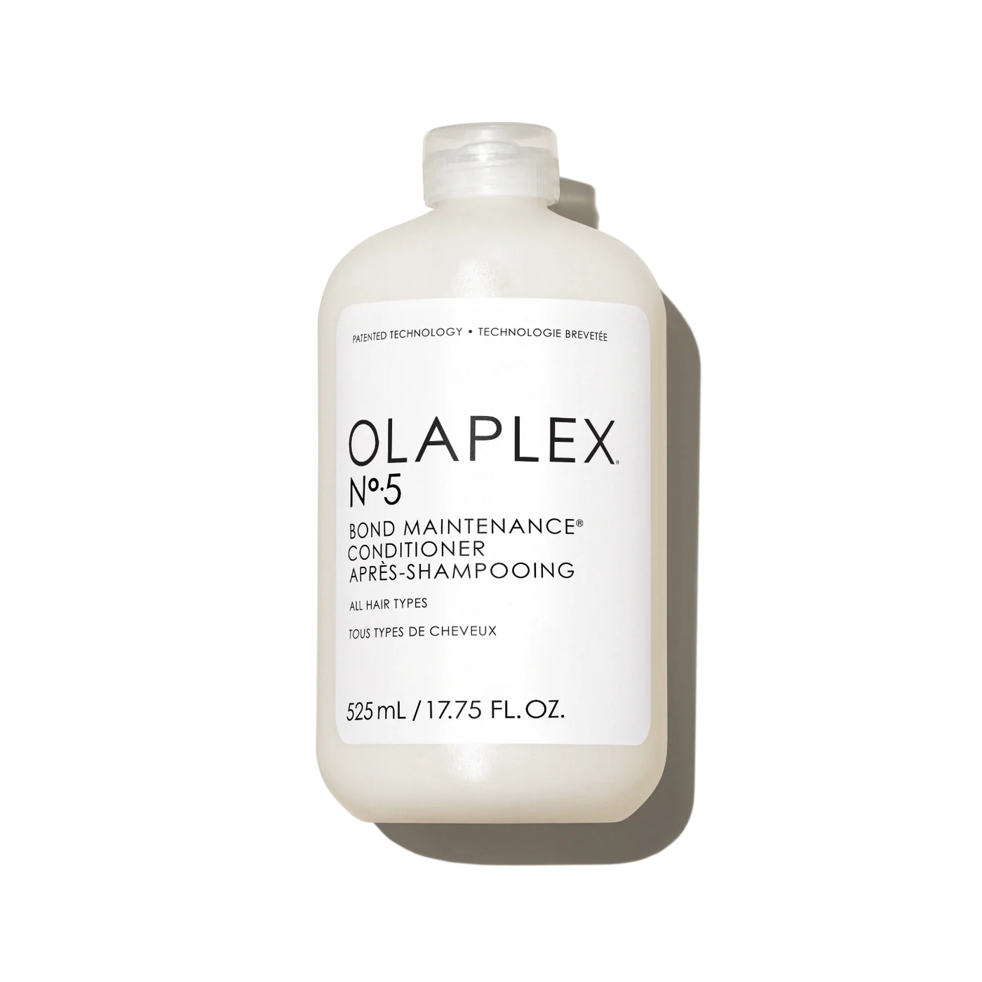 Nº.5 BOND MAINTENANCE® CONDITIONER JUMBO