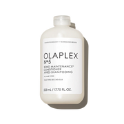 Nº.5 BOND MAINTENANCE® CONDITIONER JUMBO