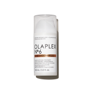 Nº.6 BOND SMOOTHER®