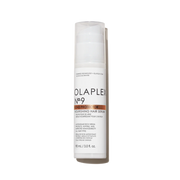 Nº.9 BOND PROTECTOR NOURISHING HAIR SERUM