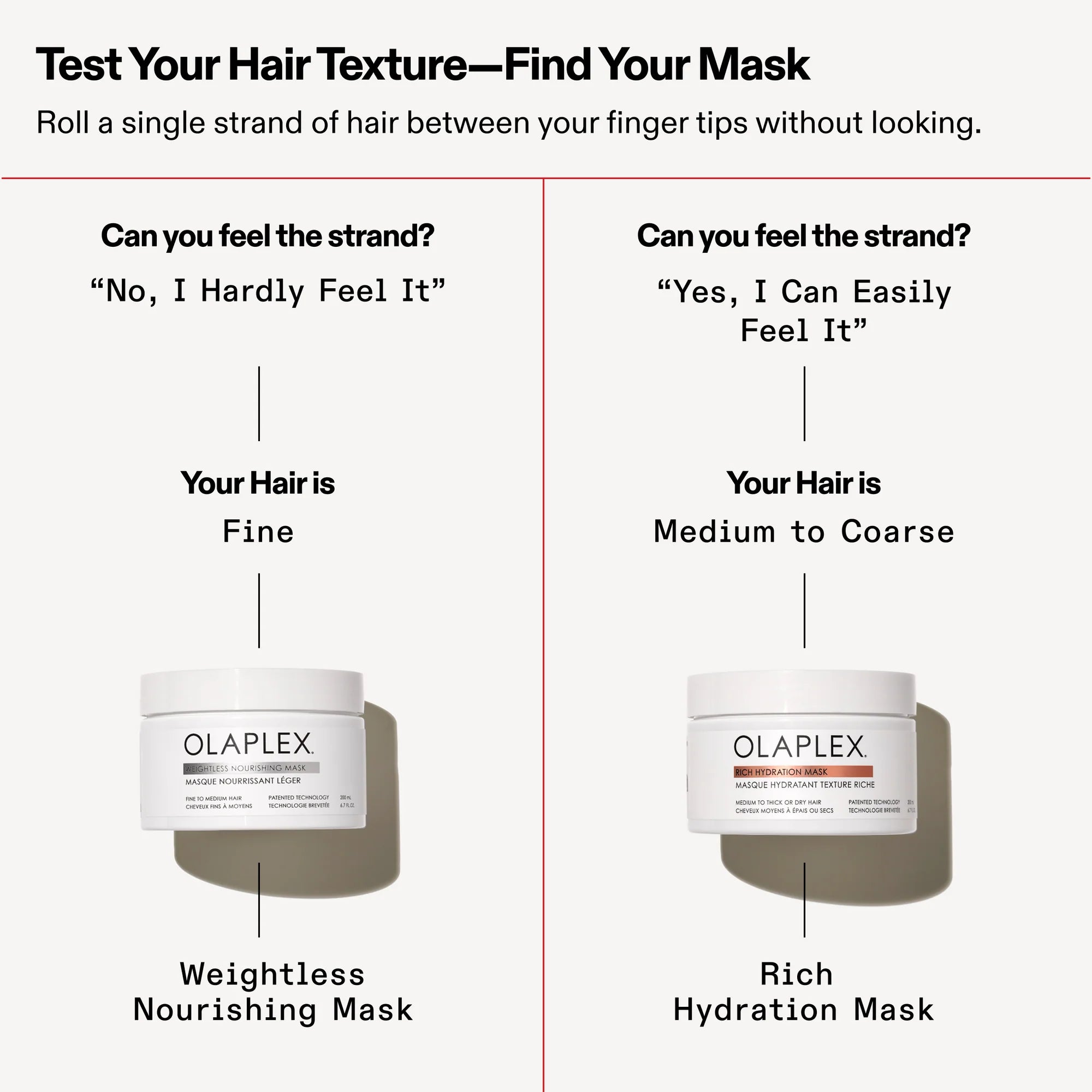 RICH HYDRATION MASK