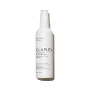 VOLUMIZING BLOW DRY MIST