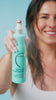 Leave-In Conditioner Mist