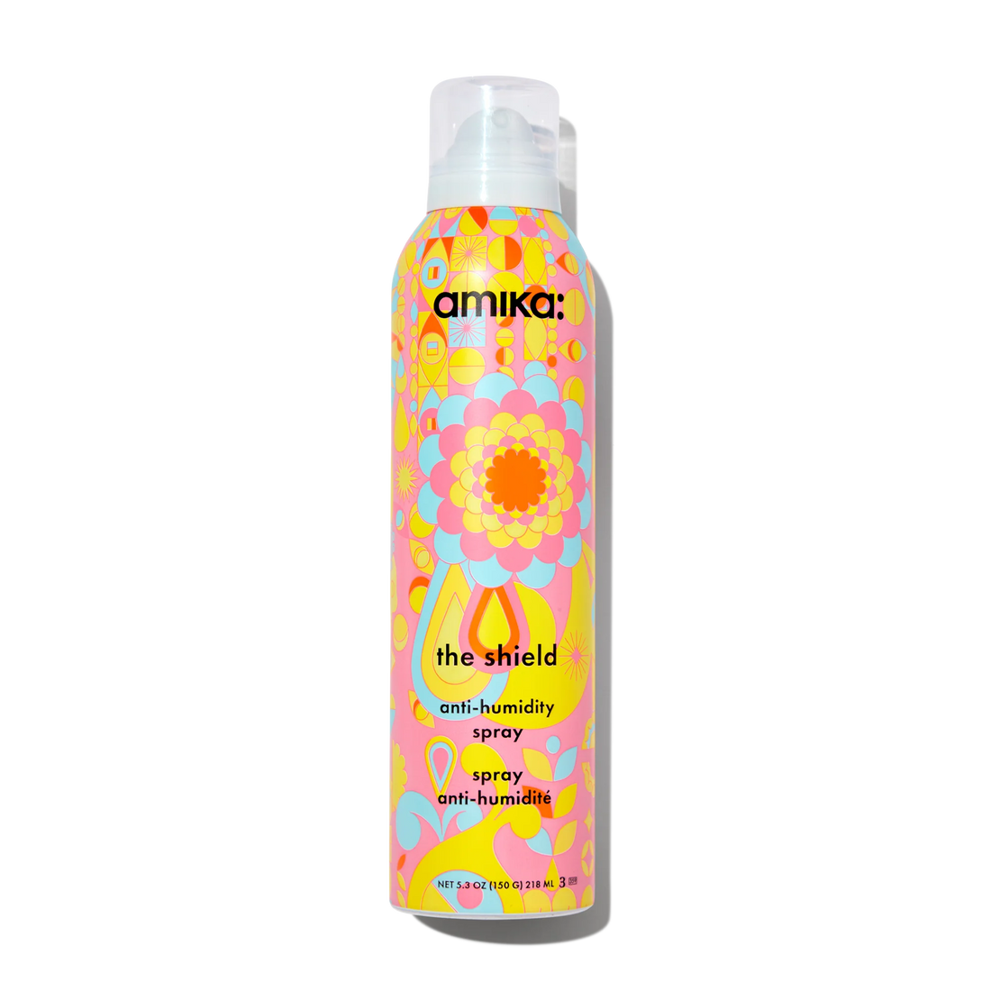 anti-humidity spray