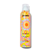 anti-humidity spray
