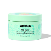intense strength repair mask