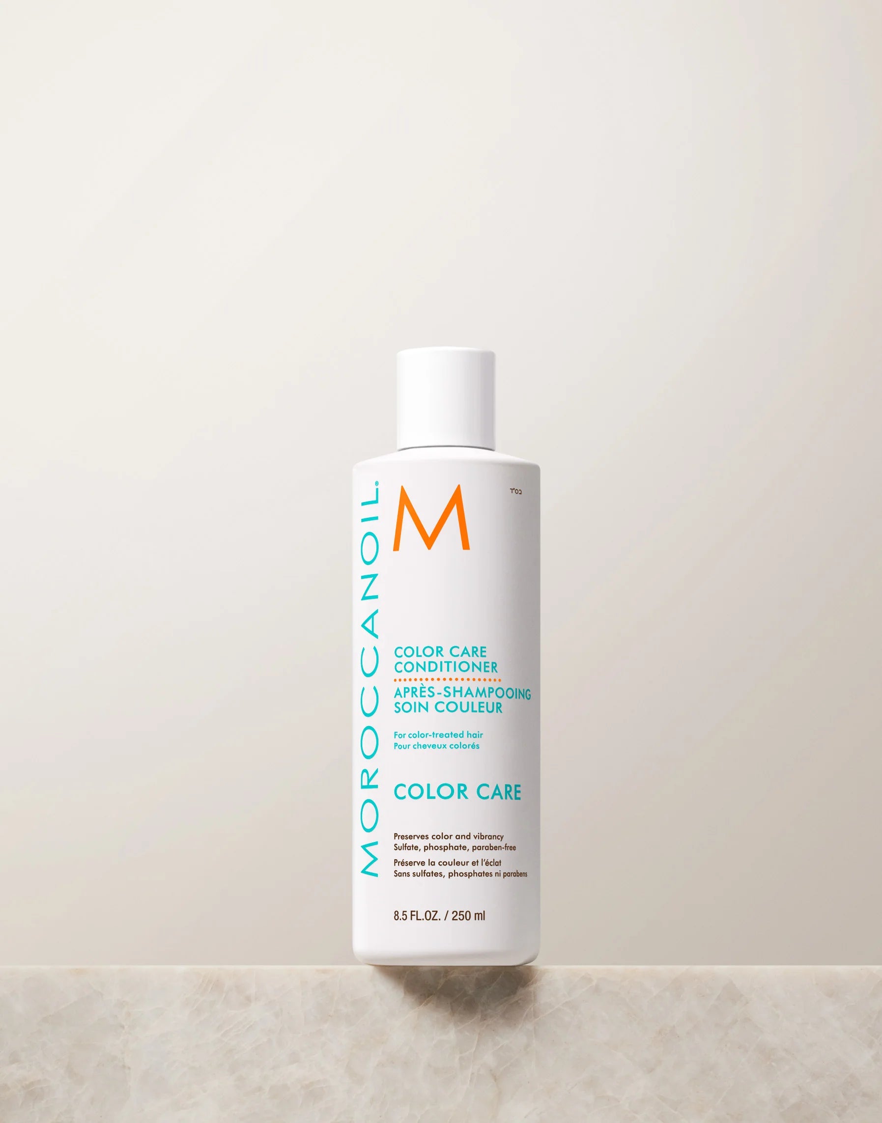 color care Conditoner
