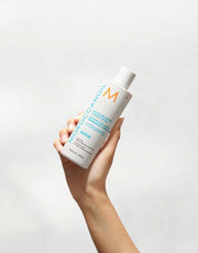 Moisture repair Conditioner