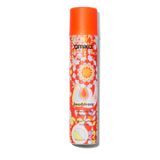 intens hairspray e hold