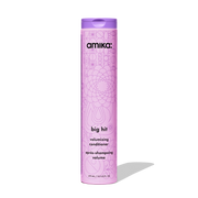 volumizing conditioner