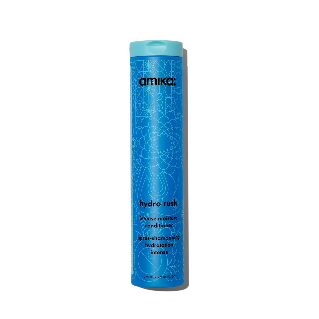 intense moisture  conditioner
