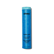 intense moisture  conditioner