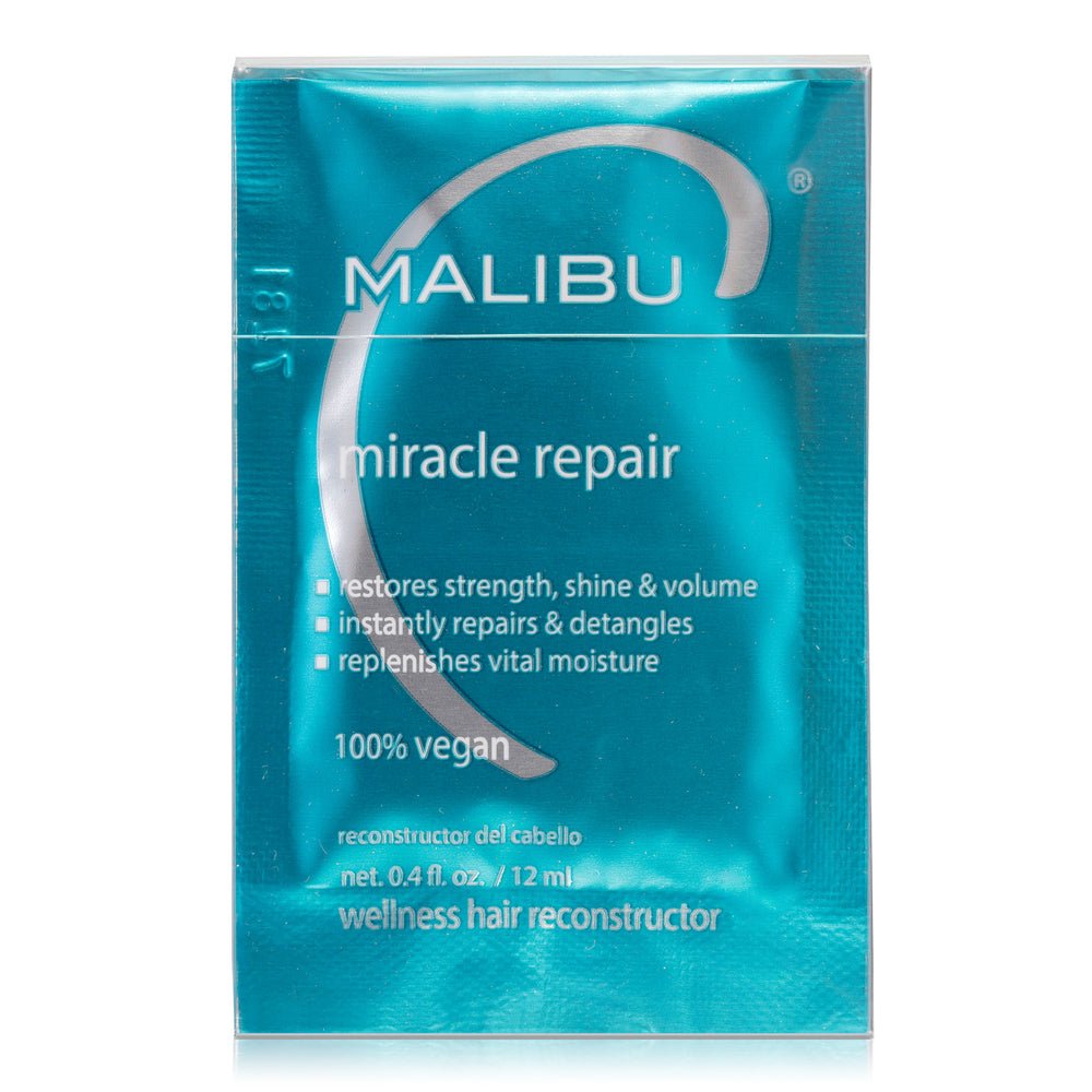Miracle Repair Hair Reconstructor