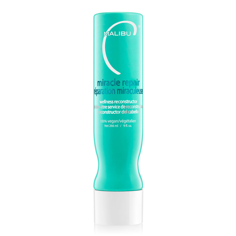Miracle Repair Hair Reconstructor