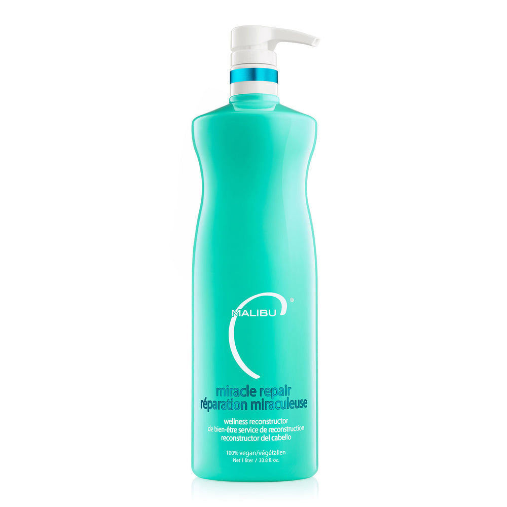 Miracle Repair Hair Reconstructor