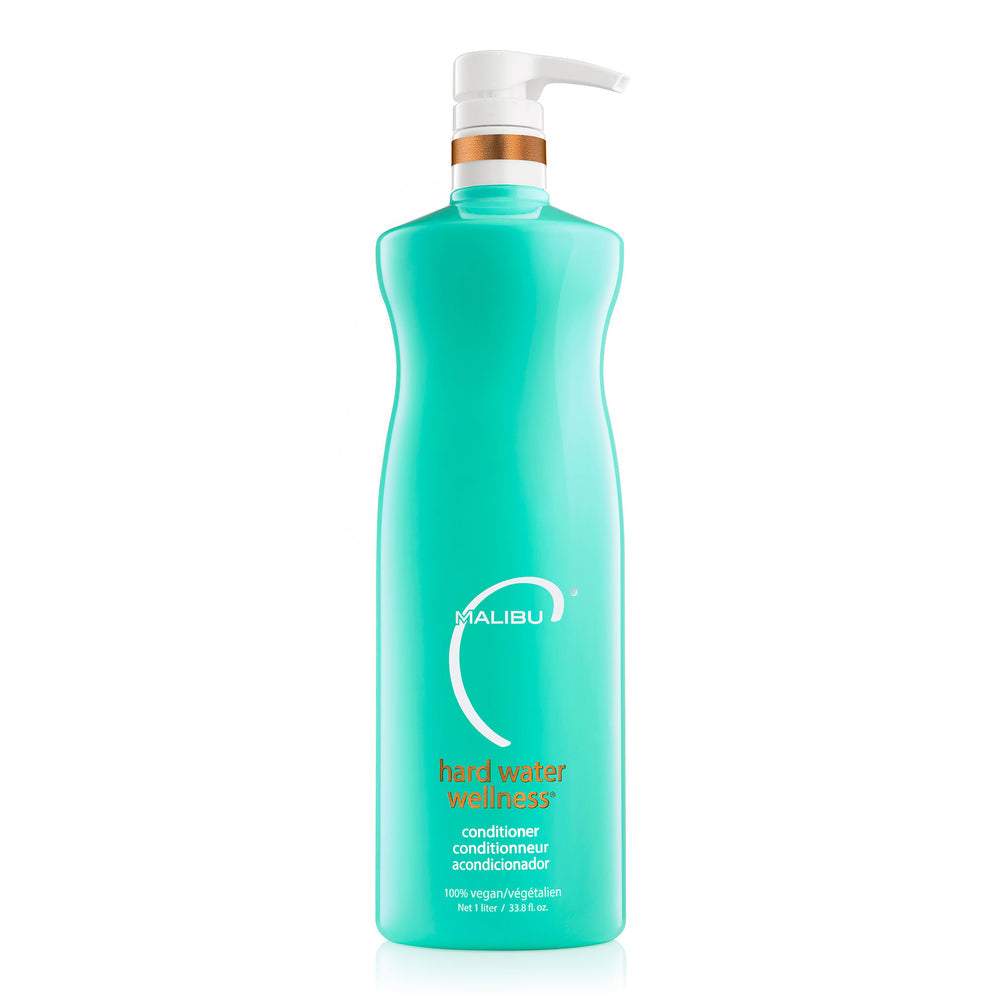 Hard Water Wellness® Conditioner