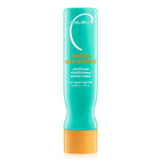 Hydrate Color Wellness® Conditioner