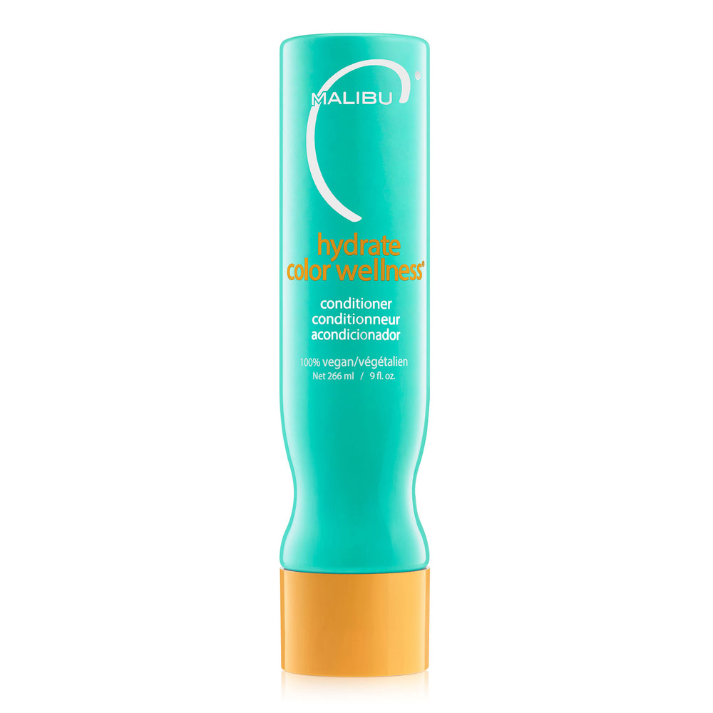 Hydrate Color Wellness® Conditioner
