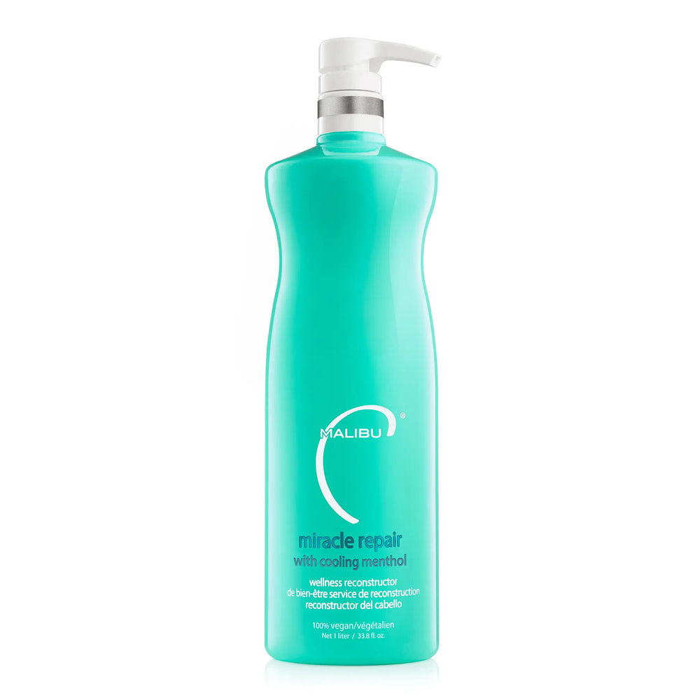 Miracle Repair with Cooling Menthol