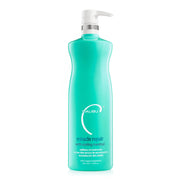 Miracle Repair with Cooling Menthol