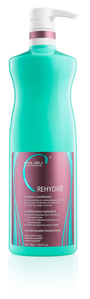 REHYDR8 Moisture Conditioner