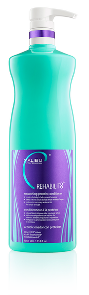 ILLUMIN8® Shine Conditioner