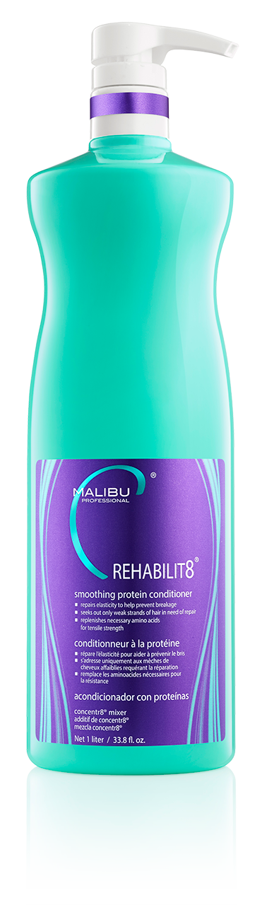 ILLUMIN8® Shine Conditioner