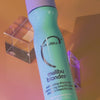 Malibu Blondes® Enhancing Shampoo