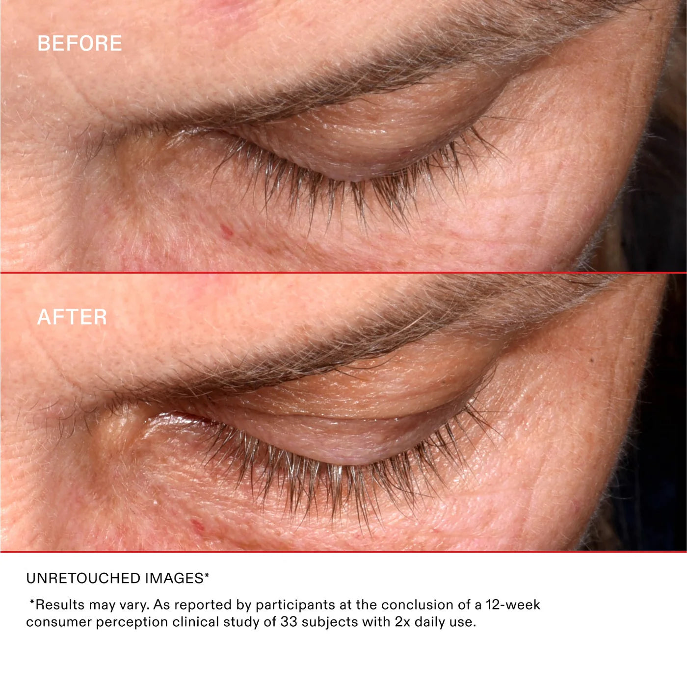 LASHBOND® BUILDING SERUM