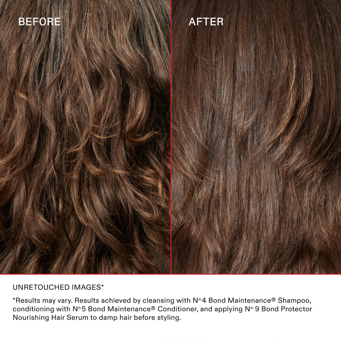 Nº.5 BOND MAINTENANCE® CONDITIONER