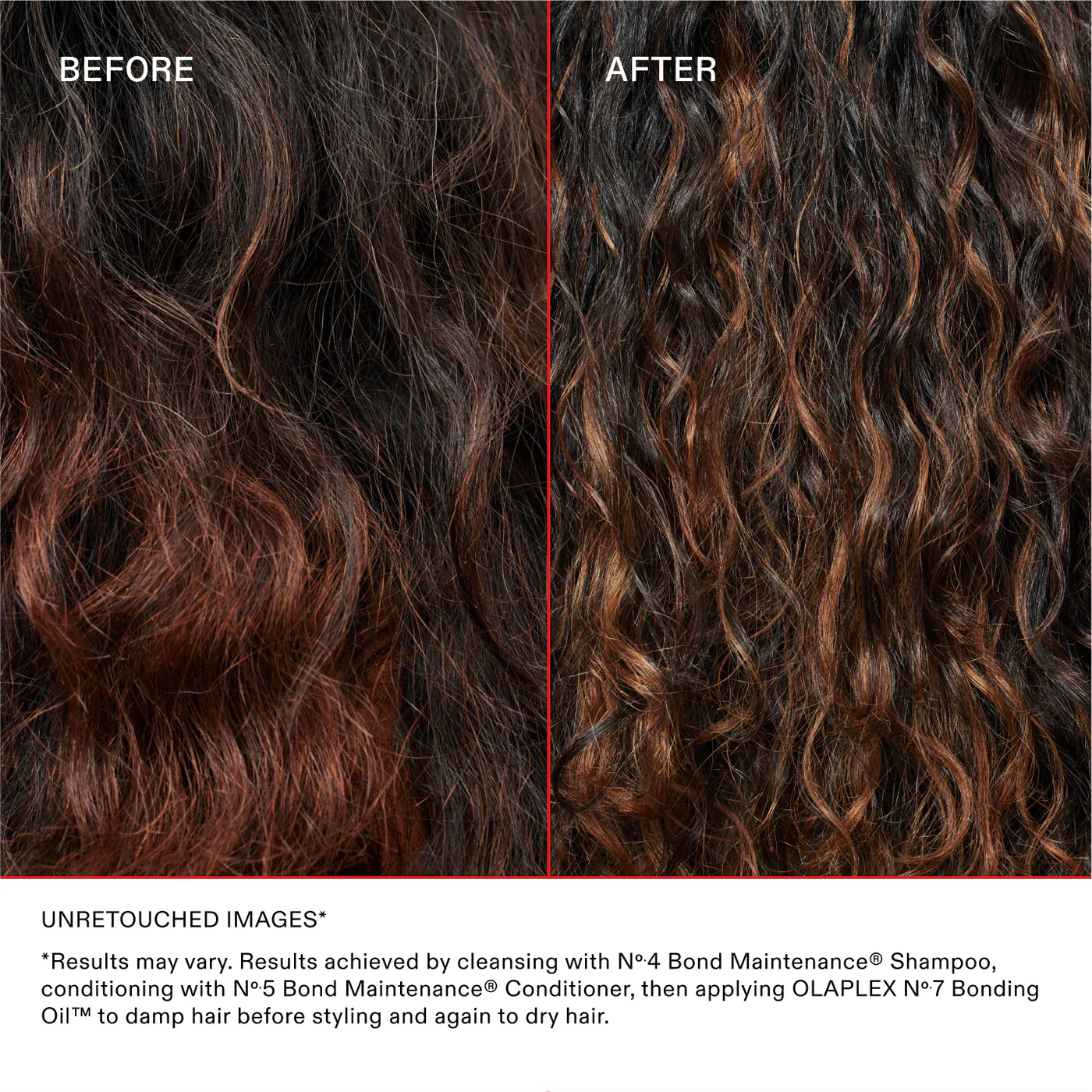 OLAPLEX Nº.7 BONDING OIL