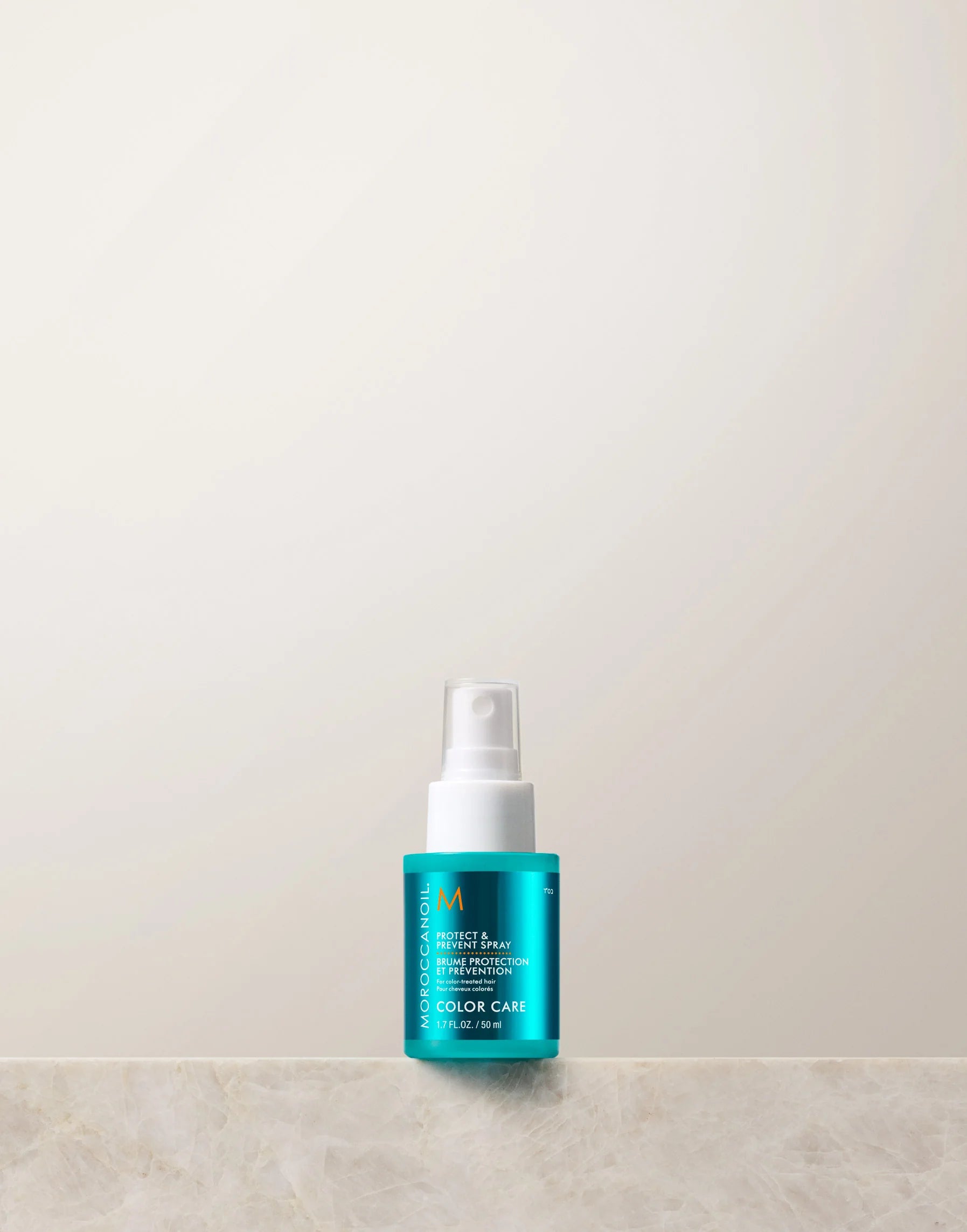 Protect & Prevent Spray