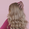 Hard Water Wellness® Conditioner