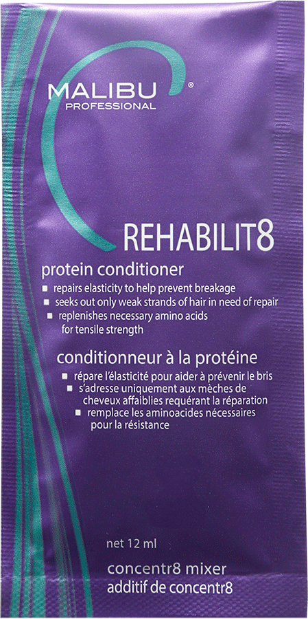 ILLUMIN8® Shine Conditioner