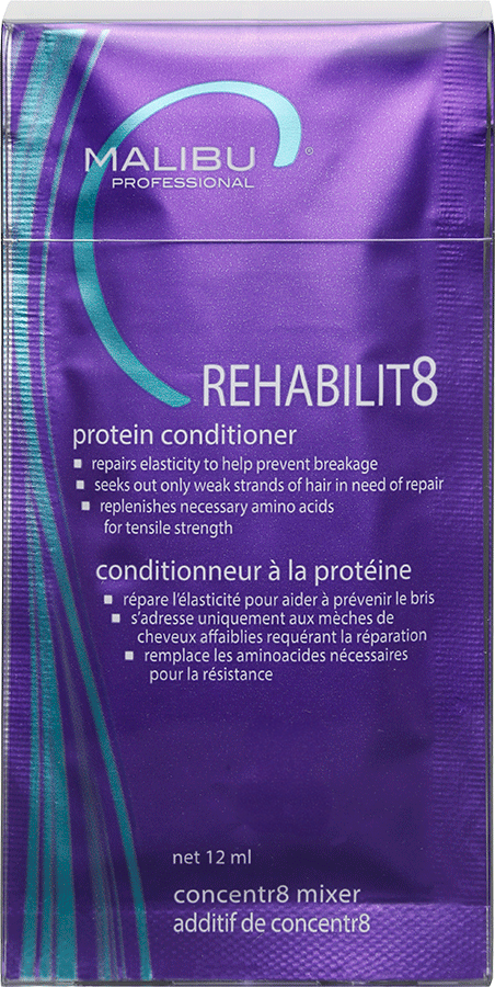 ILLUMIN8® Shine Conditioner