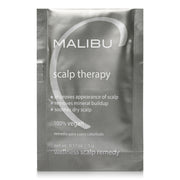 Scalp Therapy Wellness Remedy