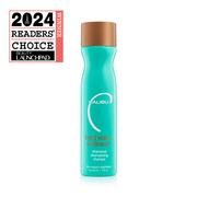 Malibu C® Hard Water Shampoo