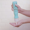 Replenish Hair Masque